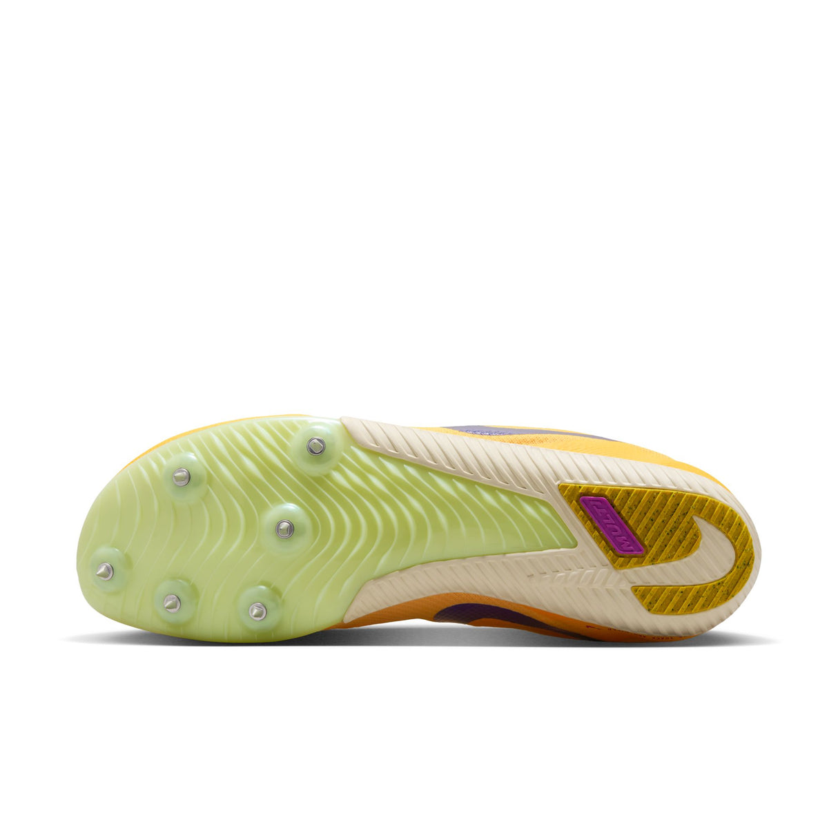 Unisex Nike Zoom Rival Multi