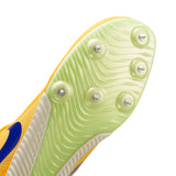 Unisex Nike Zoom Rival Multi