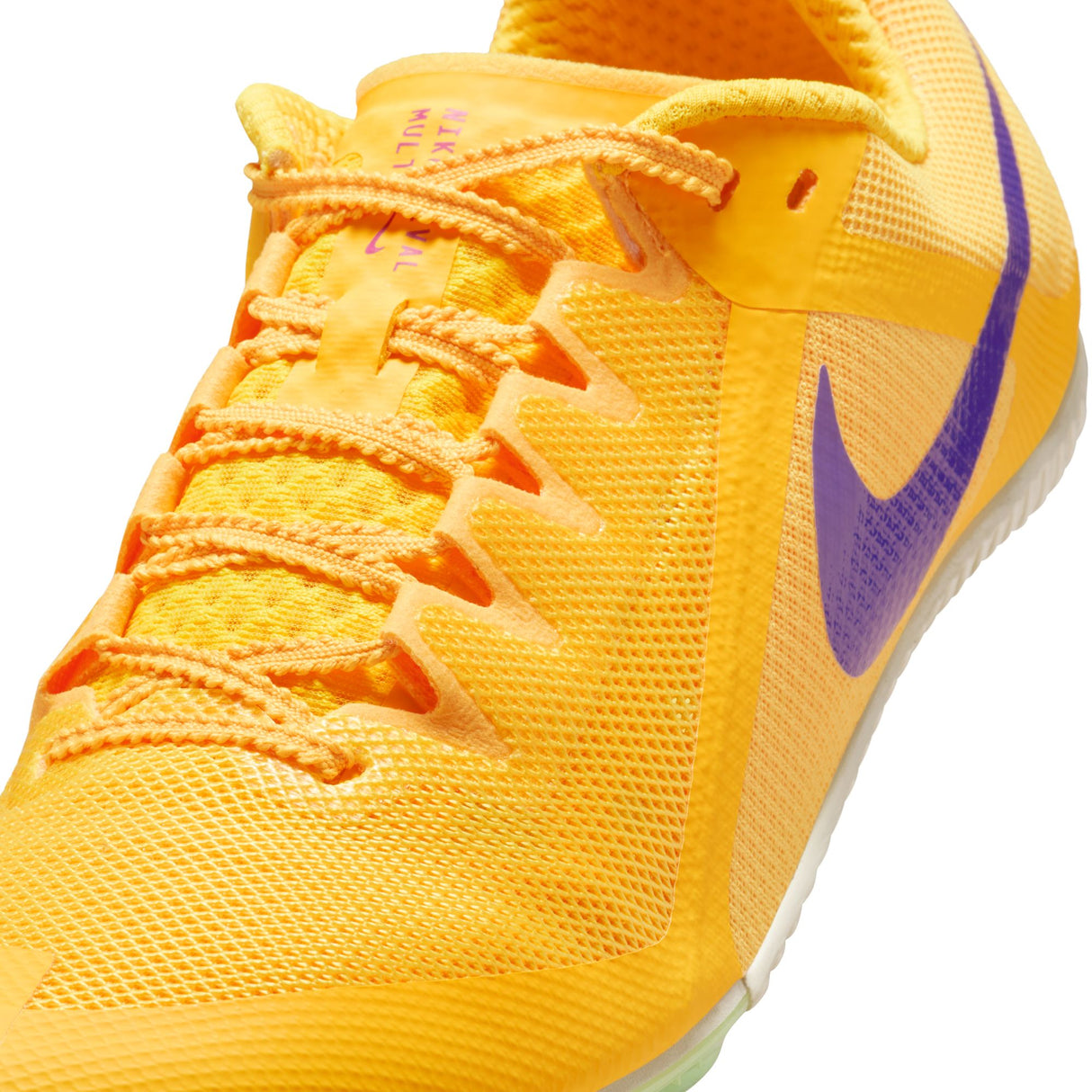 Unisex Nike Zoom Rival Multi