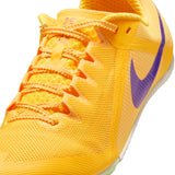 Unisex Nike Zoom Rival Multi