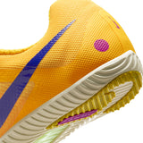 Unisex Nike Zoom Rival Multi