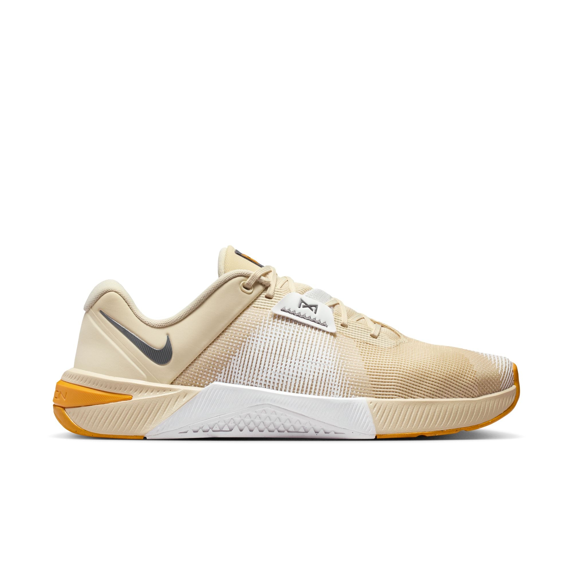 M Nike Metcon 10 – Frontrunners Footwear