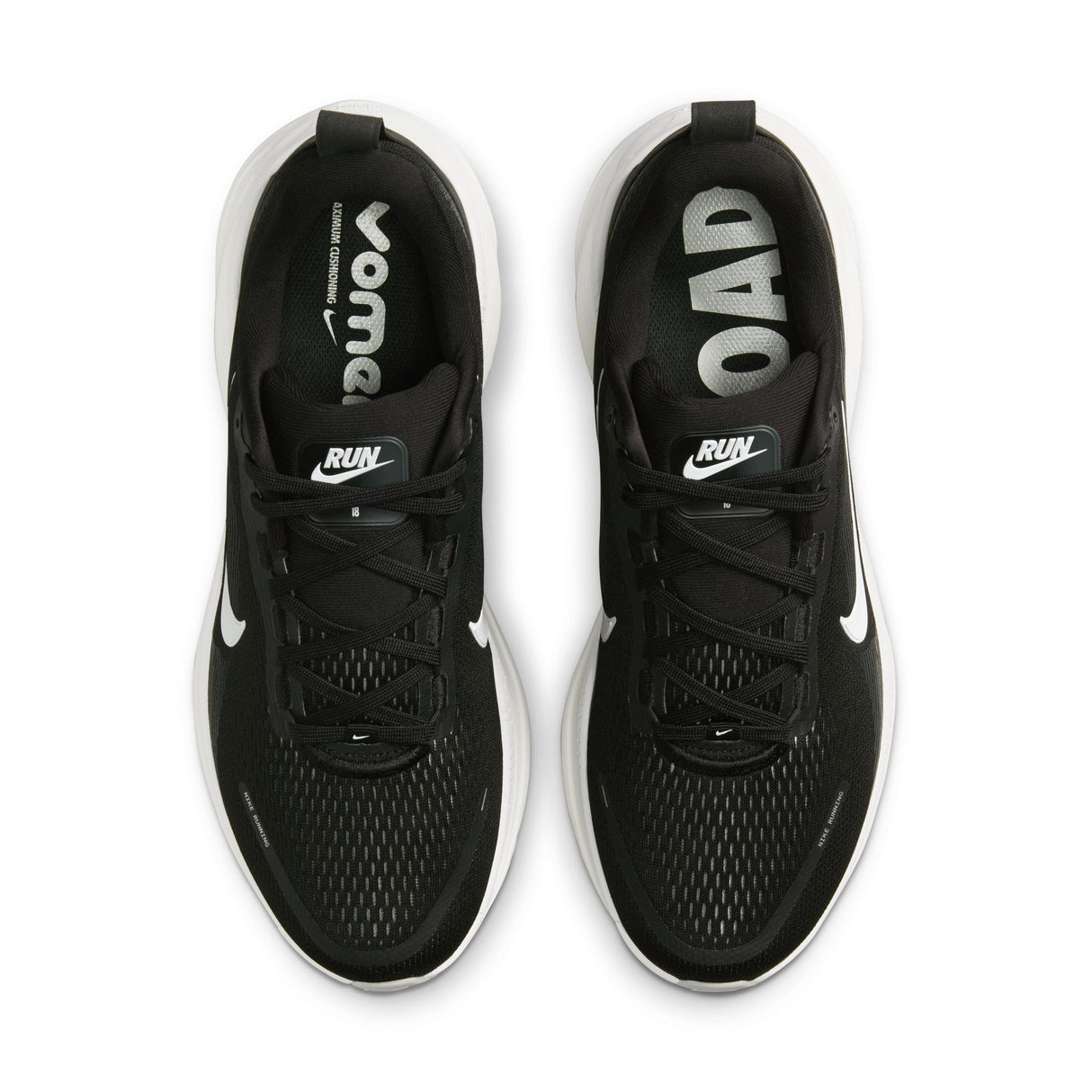 M Nike Vomero 18
