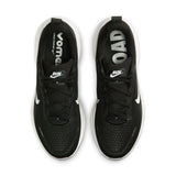 M Nike Vomero 18