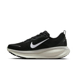 M Nike Vomero 18