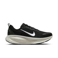 M Nike Vomero 18