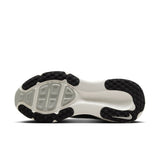 M Nike Vomero 18