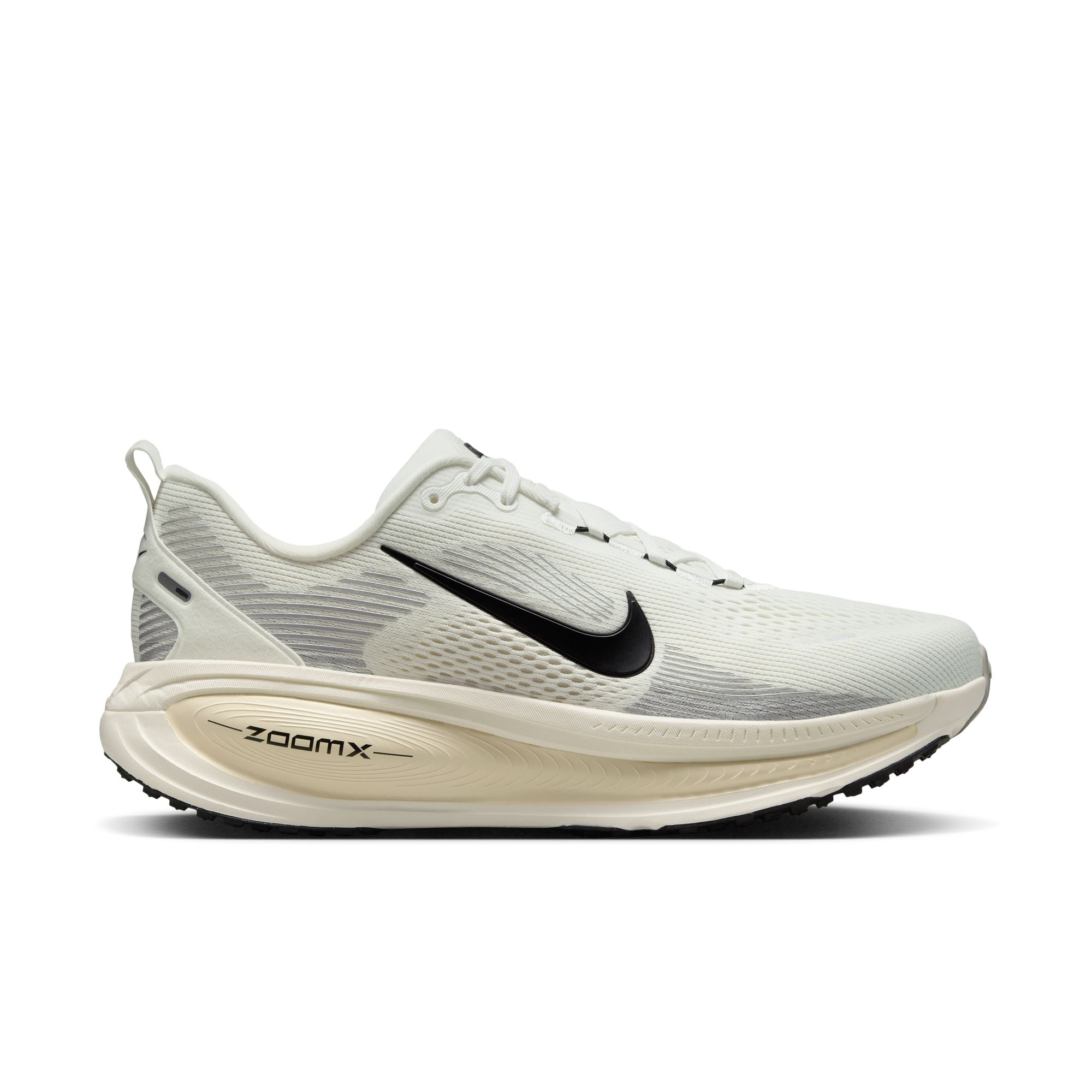 M Nike Vomero 18 – Frontrunners Footwear