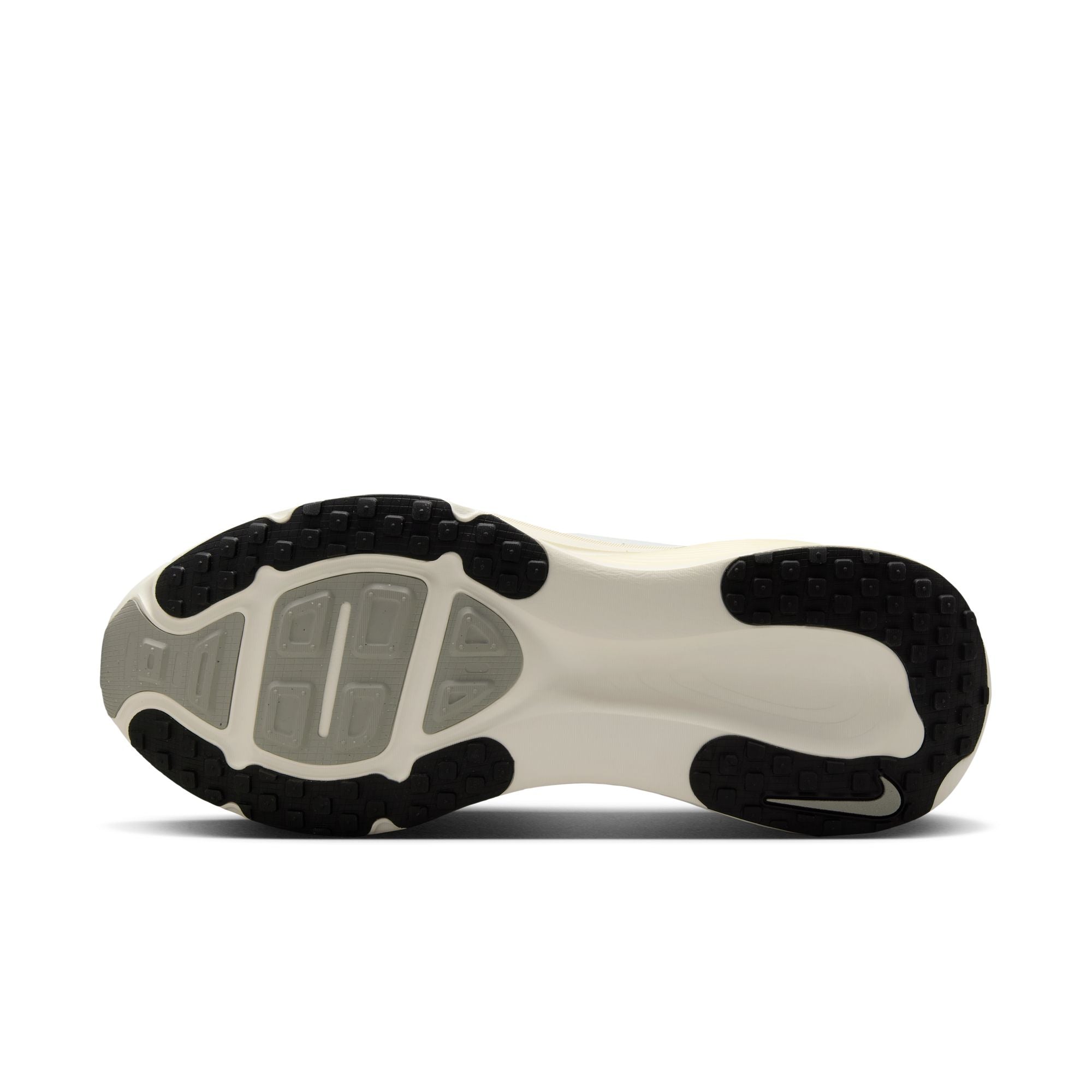 M Nike Vomero 18 – Frontrunners Footwear