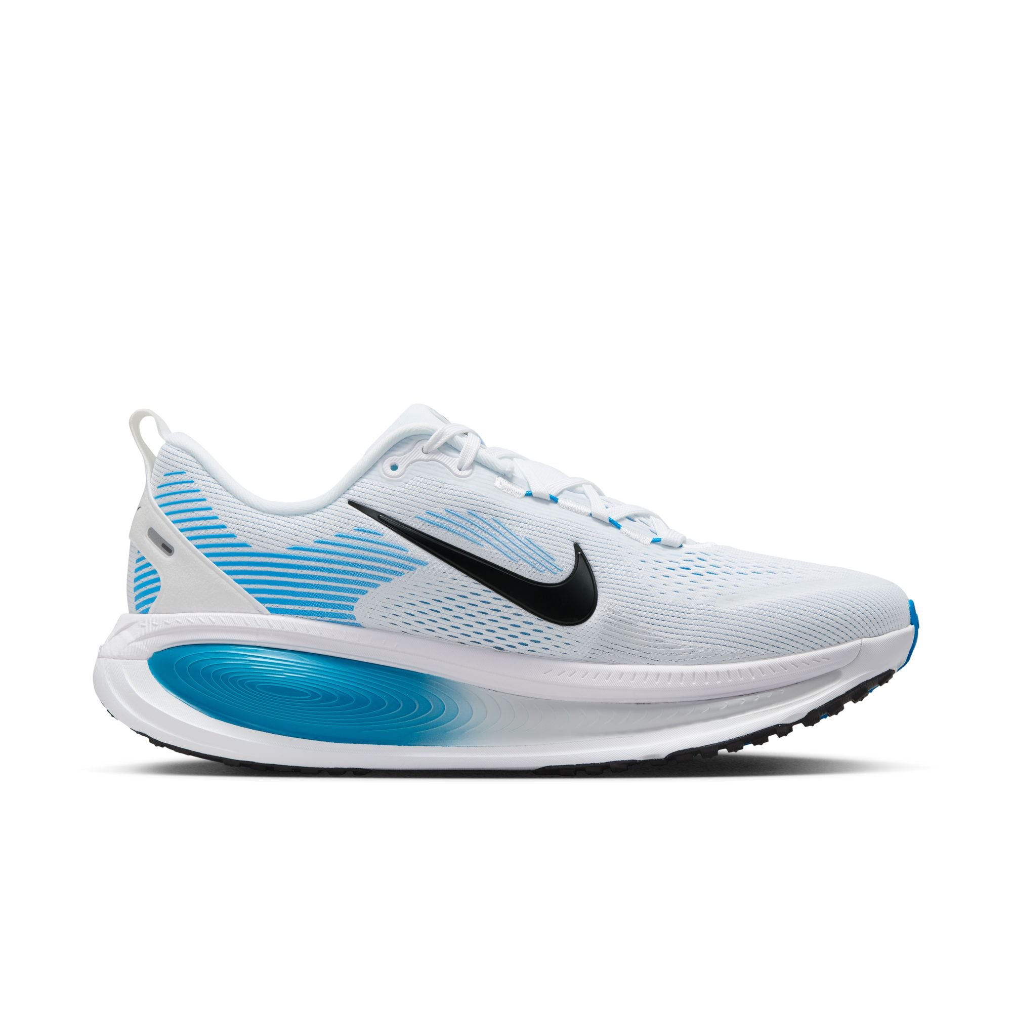 M Nike Vomero 18 – Frontrunners Footwear
