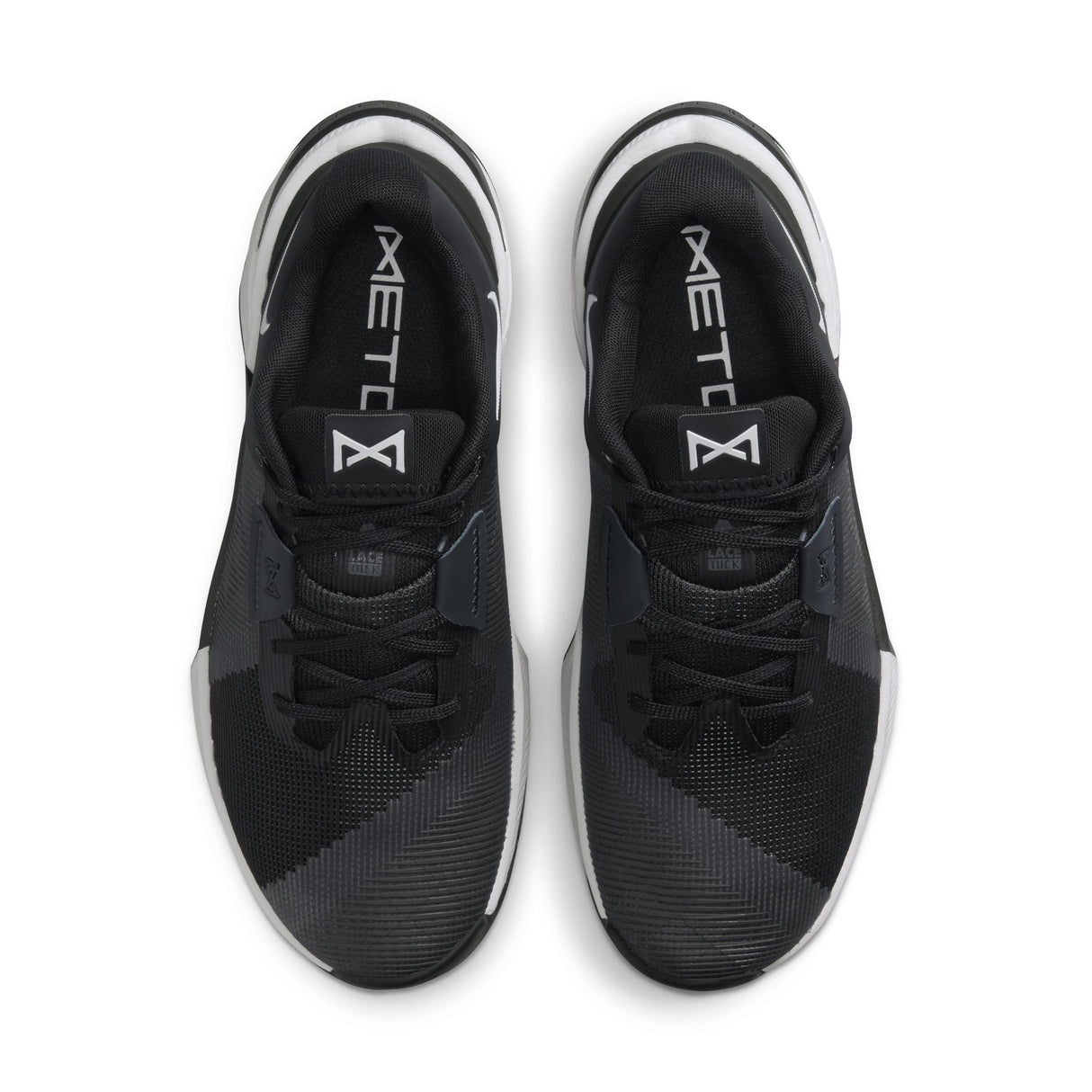 W Nike Metcon 10