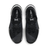 W Nike Metcon 10