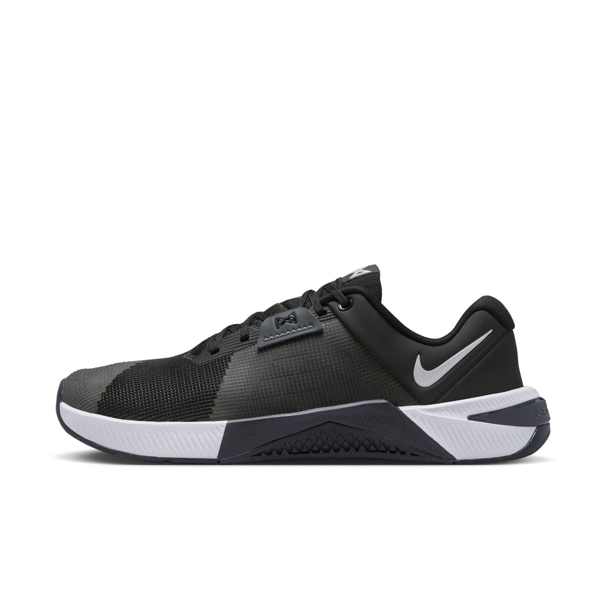 W Nike Metcon 10