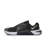 W Nike Metcon 10