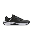 W Nike Metcon 10