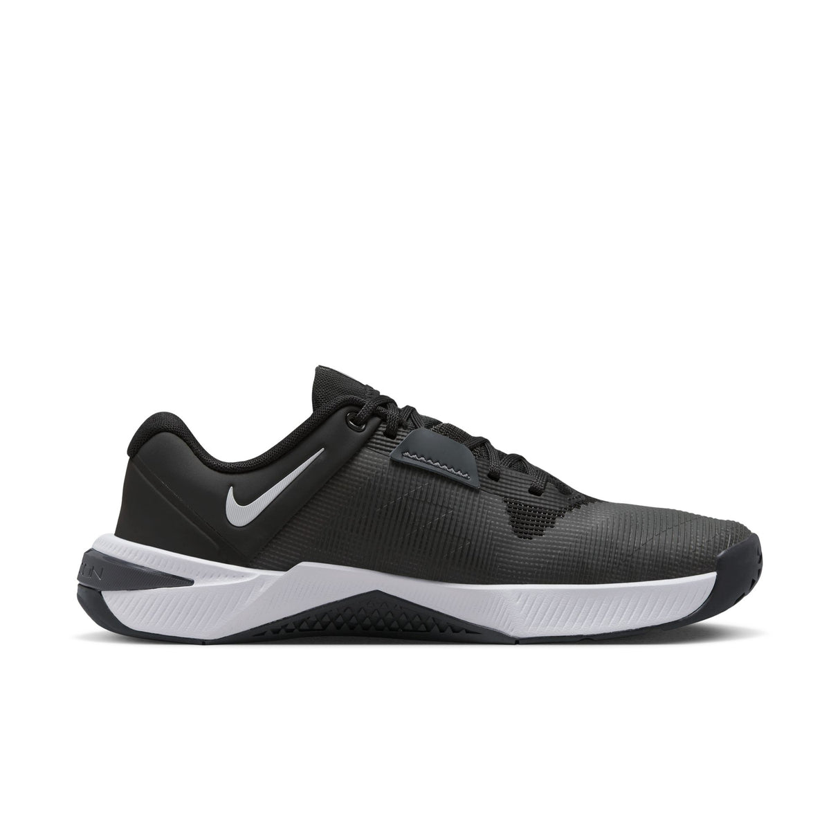 W Nike Metcon 10