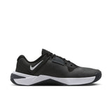 W Nike Metcon 10