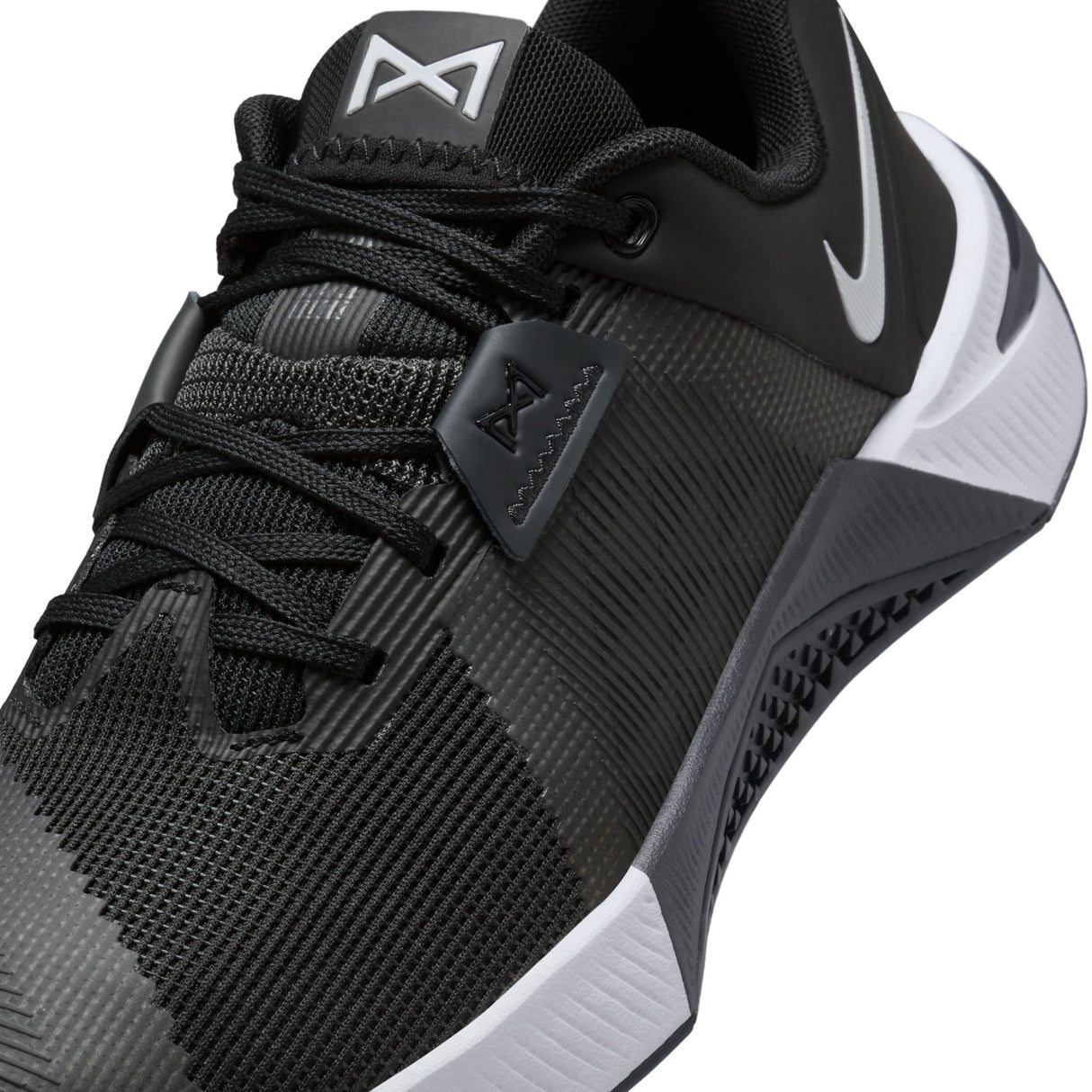 W Nike Metcon 10