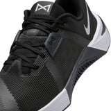 W Nike Metcon 10