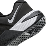 W Nike Metcon 10