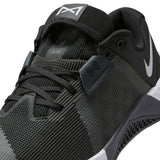 W Nike Metcon 10