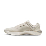 W Nike Metcon 10