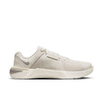 W Nike Metcon 10