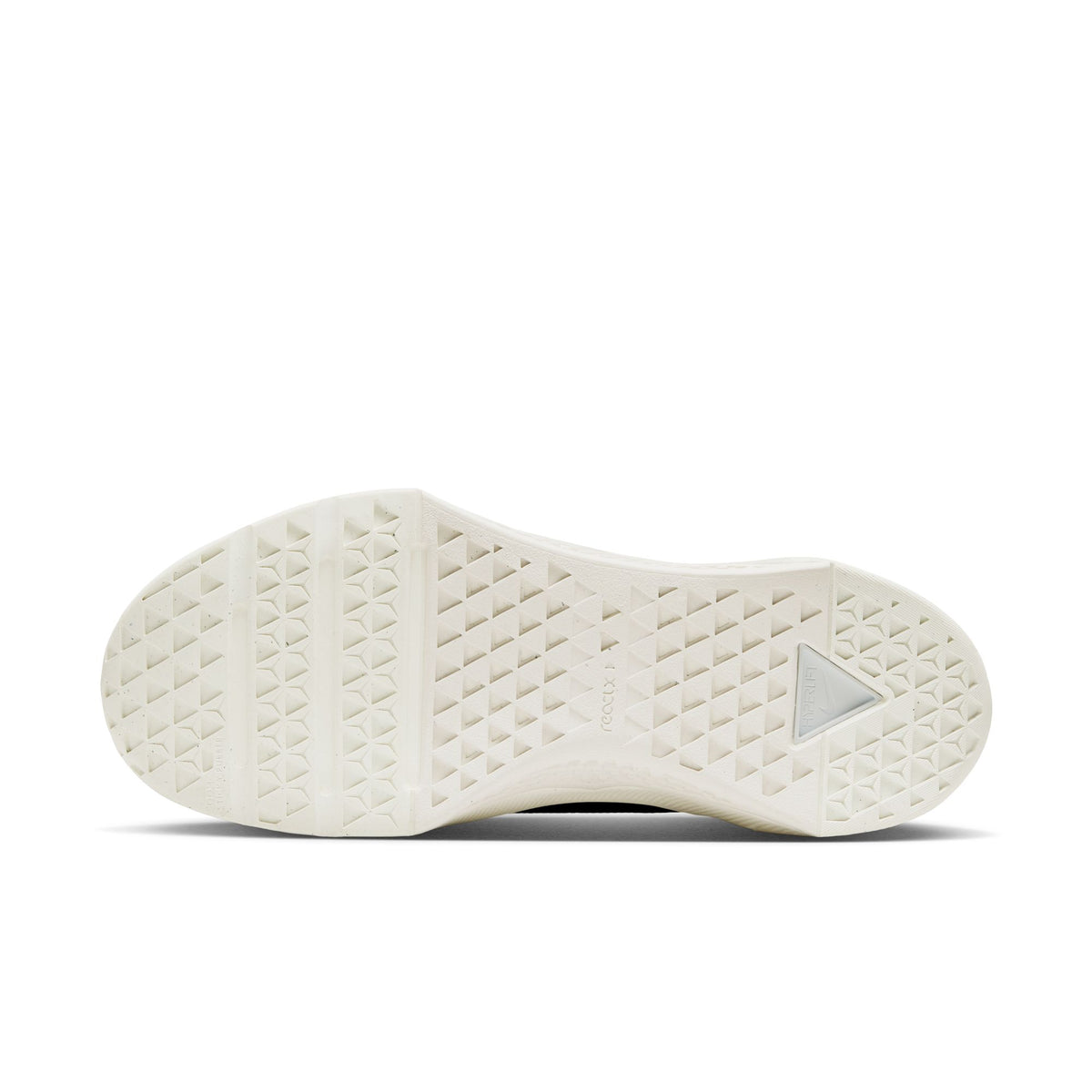 W Nike Metcon 10