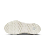 W Nike Metcon 10