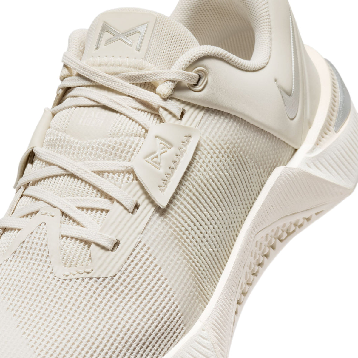 W Nike Metcon 10