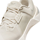 W Nike Metcon 10