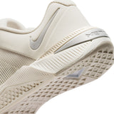 W Nike Metcon 10