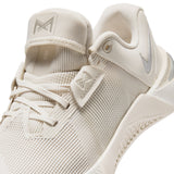 W Nike Metcon 10