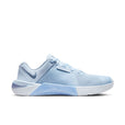 W Nike Metcon 10