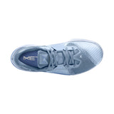 W Nike Metcon 10