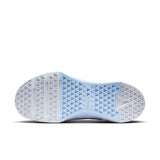 W Nike Metcon 10