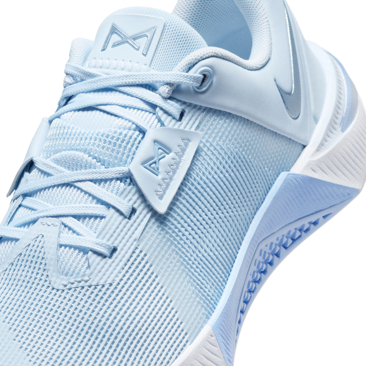 W Nike Metcon 10