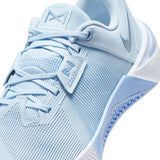 W Nike Metcon 10