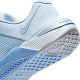 W Nike Metcon 10