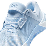 W Nike Metcon 10