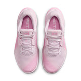 W Nike Metcon 10