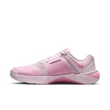 W Nike Metcon 10