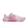 W Nike Metcon 10