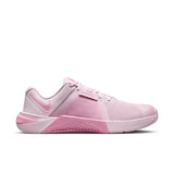 W Nike Metcon 10