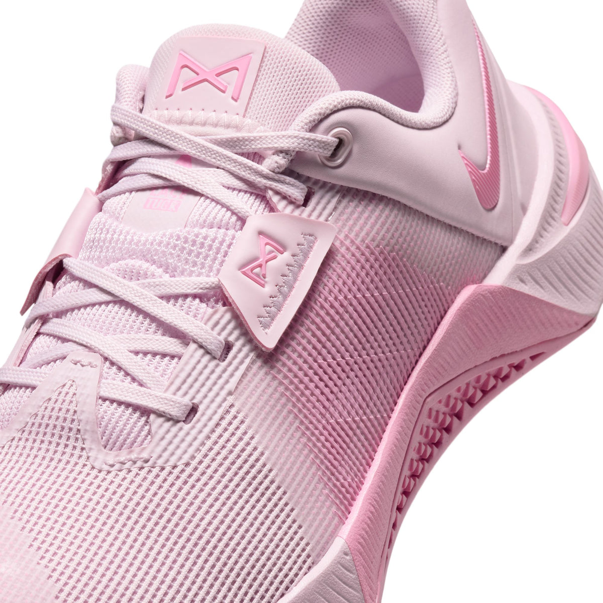 W Nike Metcon 10