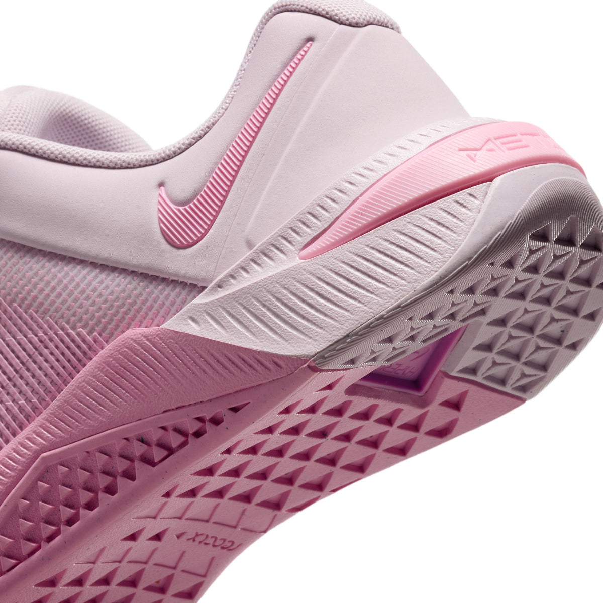W Nike Metcon 10