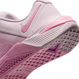 W Nike Metcon 10