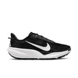 M Nike ACG Pegasus Trail
