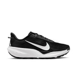 M Nike ACG Pegasus Trail