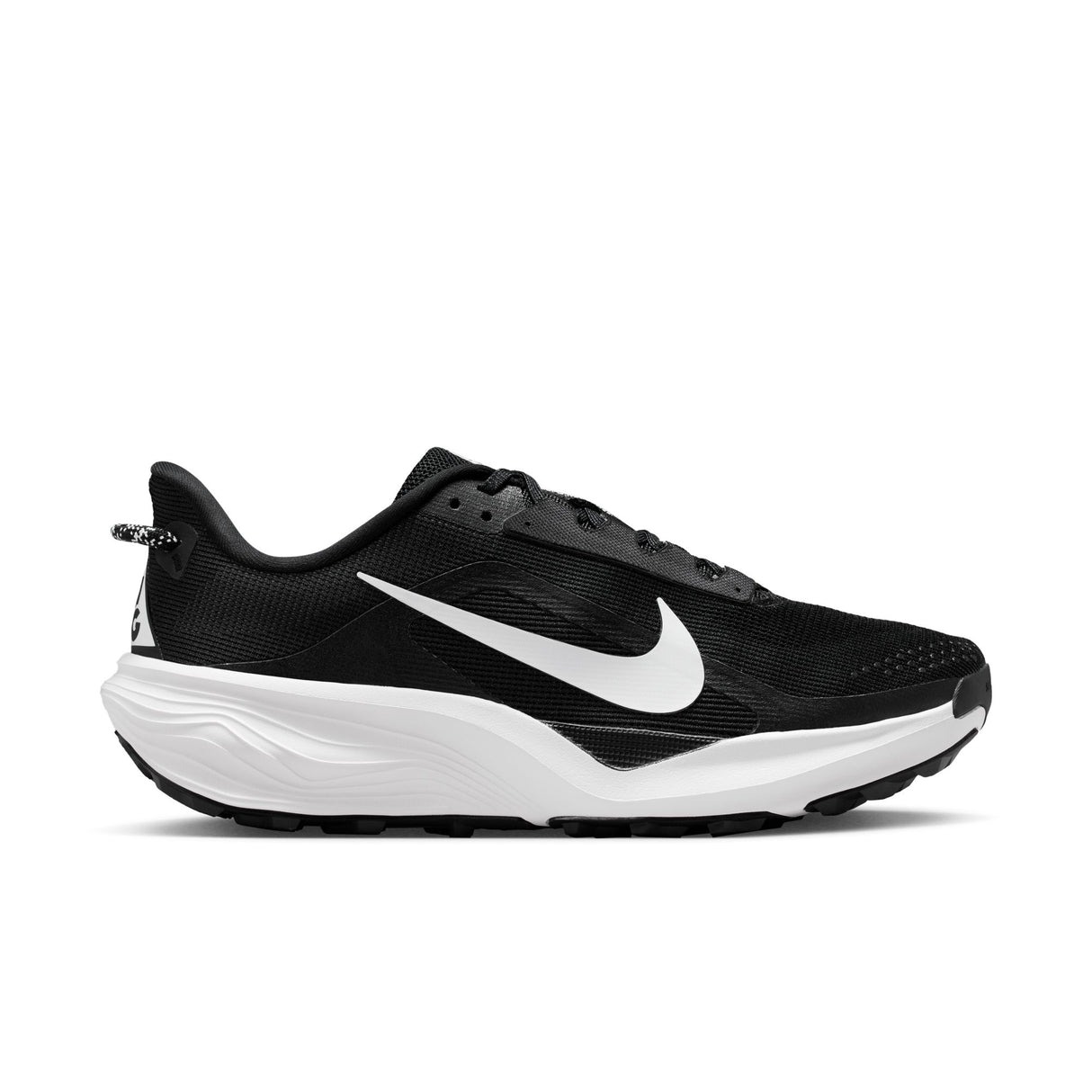 W Nike ACG Pegasus Trail